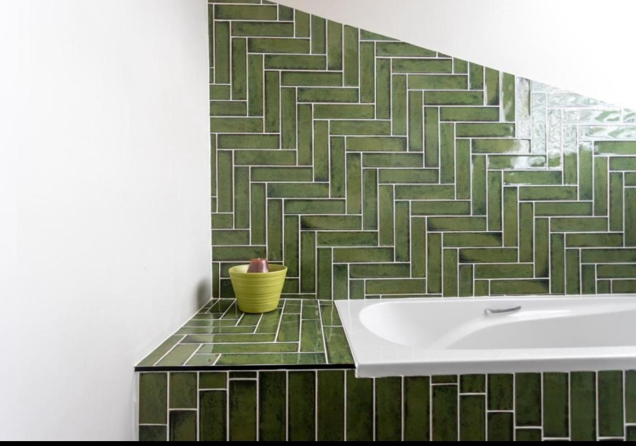 4 Bedroom Property for Sale in Richmond Hill Eastern Cape